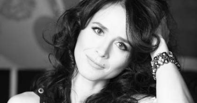 Barbatul care i-a vandut Furadanul Madalinei Manole va fi eliberat