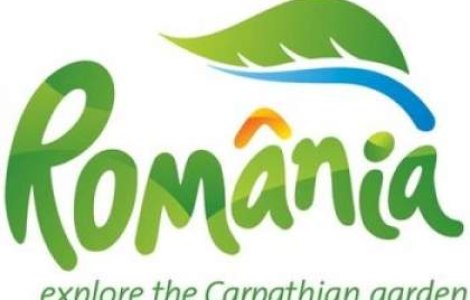 Brandul turistic al Romaniei, prezentat la Moscova