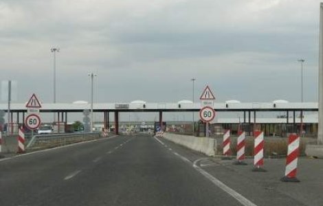 Aeroportul Otopeni, verificat de expertii Schengen