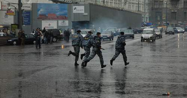 "Negustorul mortii" va fi extradat in SUA