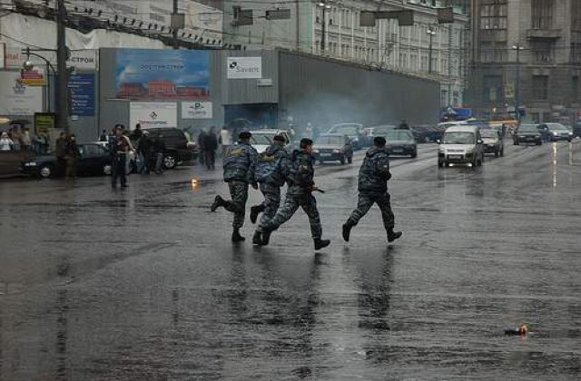 "Negustorul mortii" va fi extradat in SUA