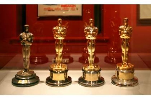 Oscar 2011: Lista propunerilor pentru cel mai bun film de animatie