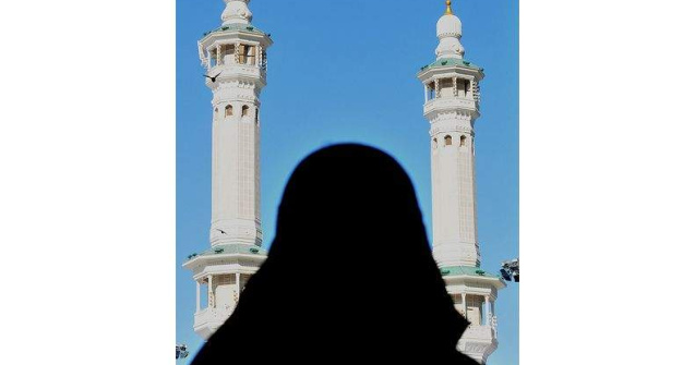 Caricatura lui Mohamed: De fapt nu era Profetul!