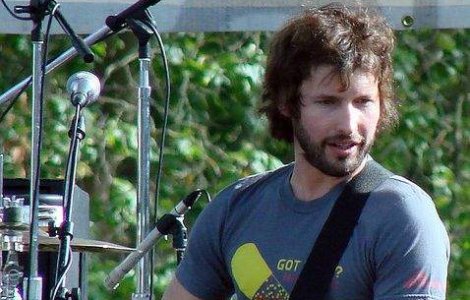 James Blunt sustine ca a impiedicat cel de-al treilea Razboi Mondial