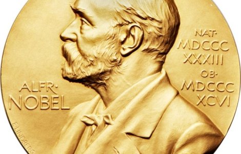  Top  6 carti premiate cu Nobel care iti schimba perceptia asupra vietii