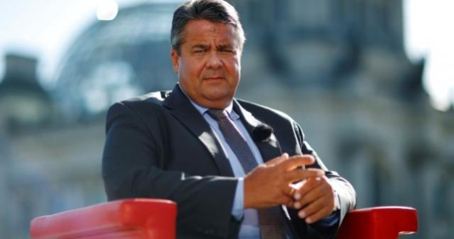 Berlin: Erdogan a depasit o limita