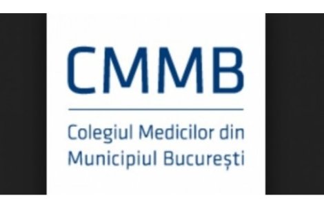 Tolo.ro: Colegiul Medicilor il ameninta pe ministrul Bodog cu judecata