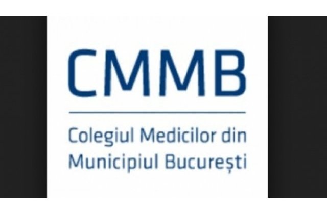 Tolo.ro: Colegiul Medicilor il ameninta pe ministrul Bodog cu judecata