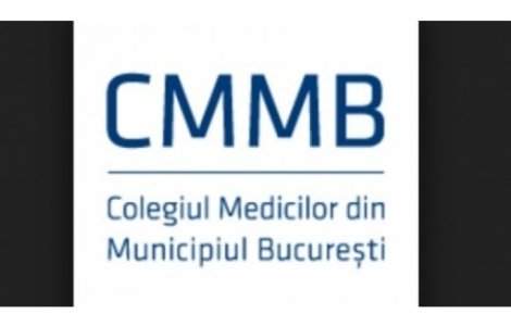 Tolo.ro: Colegiul Medicilor il ameninta pe ministrul Bodog cu judecata