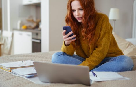 3 solutii utile pentru a-ti gestiona mai bine timpul cand esti freelancer. Le-ai incercat?