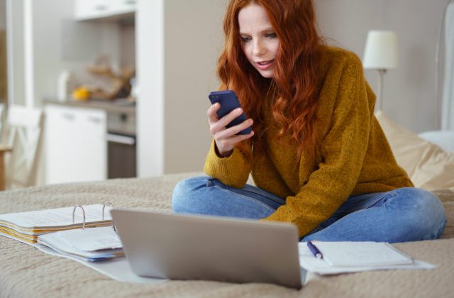 3 solutii utile pentru a-ti gestiona mai bine timpul cand esti freelancer. Le-ai incercat?