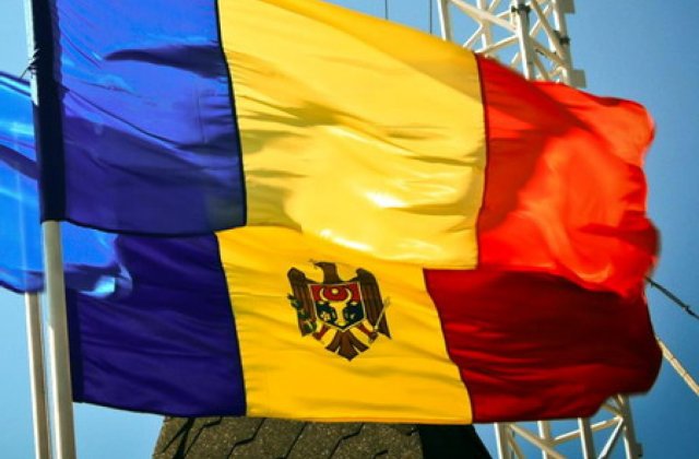 Guvernul Romaniei si Guvernul Republicii Moldova, sedinta comuna la Piatra Neamt