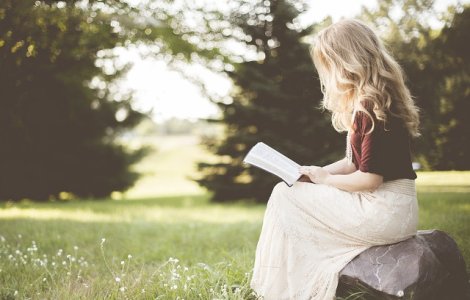 Topul tarilor ai caror locuitori citesc cel mai mult