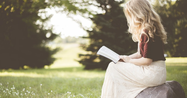 Topul tarilor ai caror locuitori citesc cel mai mult