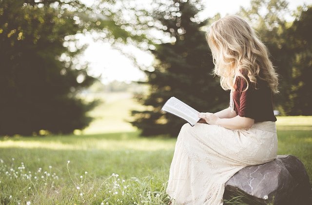 Topul tarilor ai caror locuitori citesc cel mai mult
