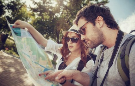 4 lucruri utile pe care trebuie sa le stii inainte sa pleci in vacanta in afara tarii