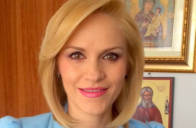 Primaria Capitalei a inceput reparatiile la aproximativ 30 de strazi din toate sectoarele