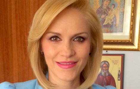 Primaria Capitalei a inceput reparatiile la aproximativ 30 de strazi din toate sectoarele