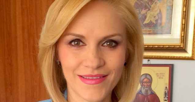 Primaria Capitalei a inceput reparatiile la aproximativ 30 de strazi din toate sectoarele