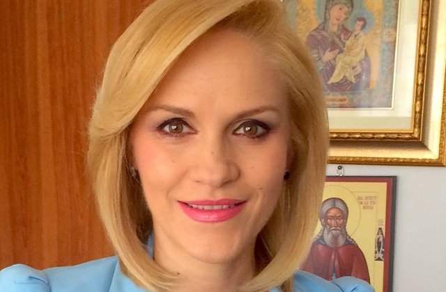 Primaria Capitalei a inceput reparatiile la aproximativ 30 de strazi din toate sectoarele