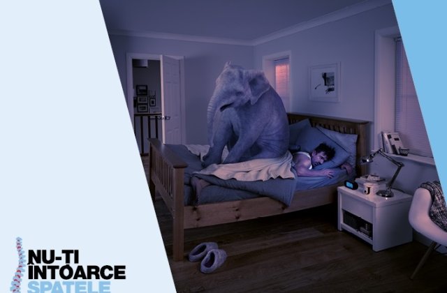 Taxify ofera curse gratuite bucurestenilor maine, 22 martie