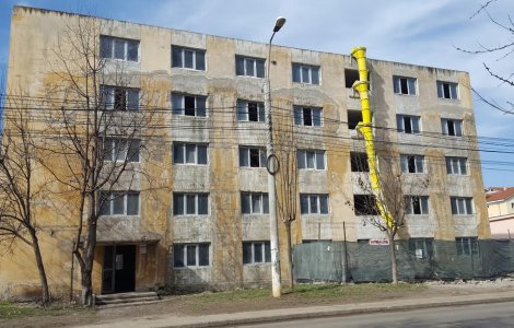 Compania Electric Plus a facut investitii de 1.100.000 de euro in 2016