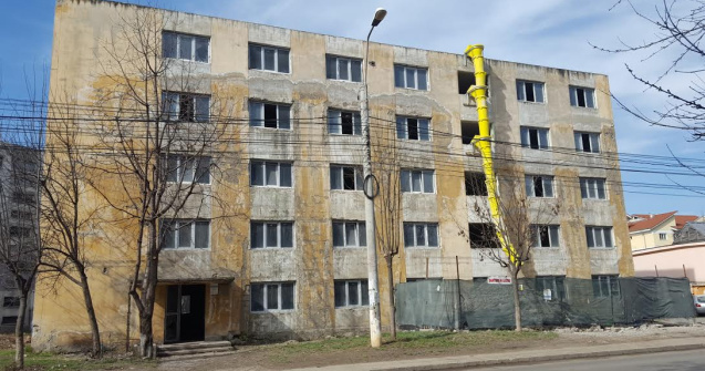 Compania Electric Plus a facut investitii de 1.100.000 de euro in 2016