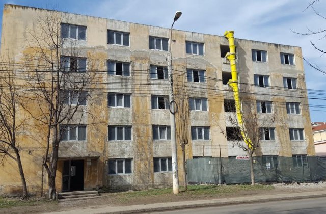 Compania Electric Plus a facut investitii de 1.100.000 de euro in 2016