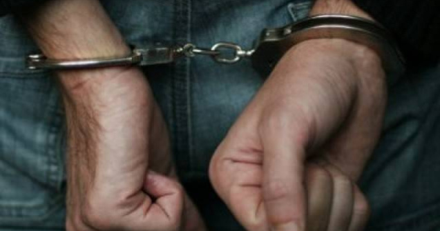 Unul dintre muresenii care puneau copii la munci grele, arestat