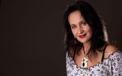 Cum ne afecteaza &quot;fixistii&quot;...