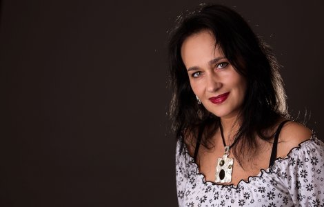 Cum ne afecteaza "fixistii" viata?