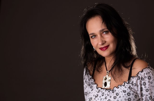 Cum ne afecteaza "fixistii" viata?