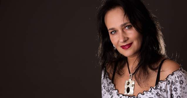 Cum ne afecteaza "fixistii" viata?