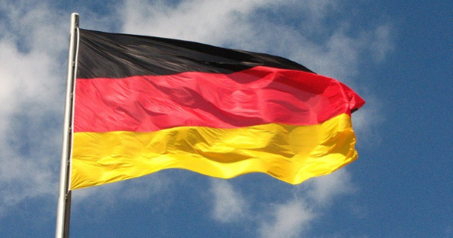 Germania expulzeaza in premiera doi straini nascuti pe teritoriul sau