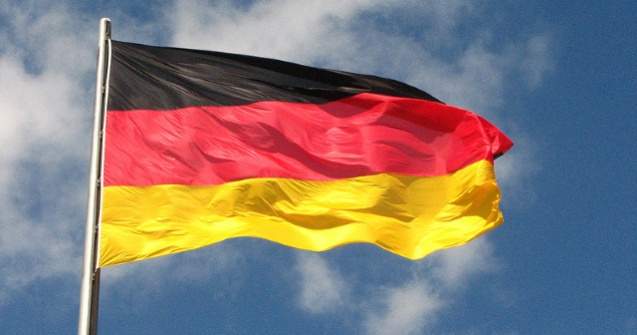 Germania expulzeaza in premiera doi straini nascuti pe teritoriul sau
