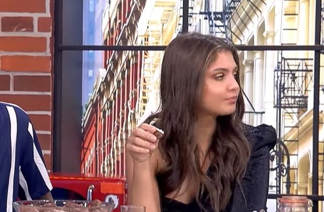 'Nastase, varful coruptiei in Romania. Iliescu va fi presedintele PSD'