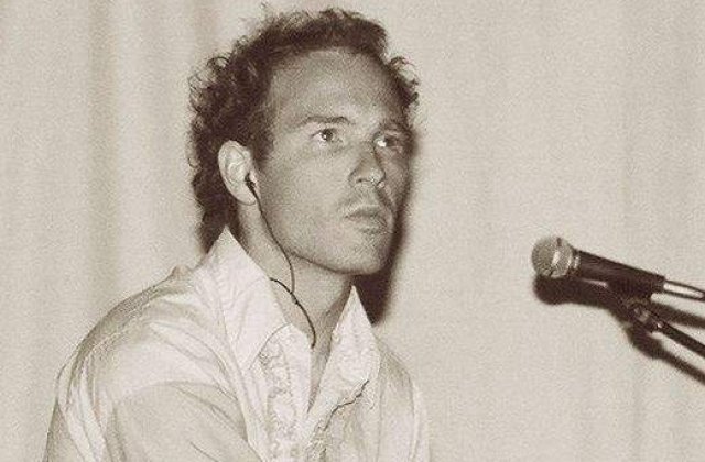 [VIDEO] Concert Caribou la Palatul Bragadiru din Capitala