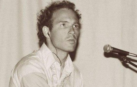  Video  Concert Caribou la Palatul Bragadiru din Capitala