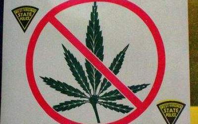 Magazinele de vise din...