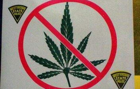 Magazinele de vise din apropierea scolilor, interzise