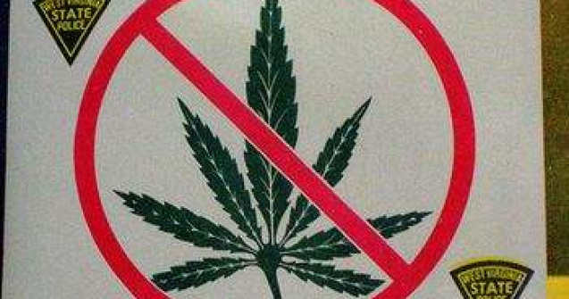 Magazinele de vise din apropierea scolilor, interzise