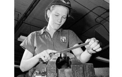 Guvernul vrea modificarea Codului Muncii. Ce ne asteapta?