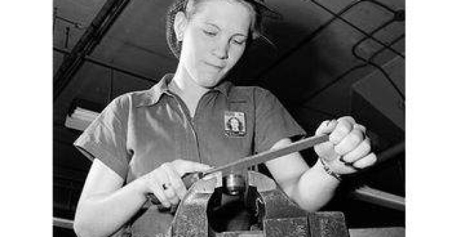 Guvernul vrea modificarea Codului Muncii. Ce ne asteapta?