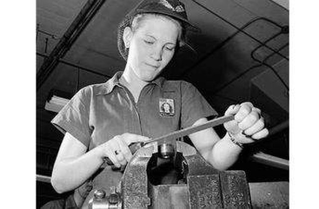 Guvernul vrea modificarea Codului Muncii. Ce ne asteapta?