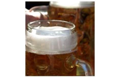 Ursus pleaca din Cluj