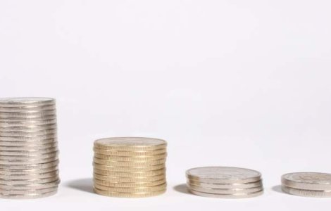 Top 10 - cele mai cautate actiuni de la Bursa de Valori Bucuresti