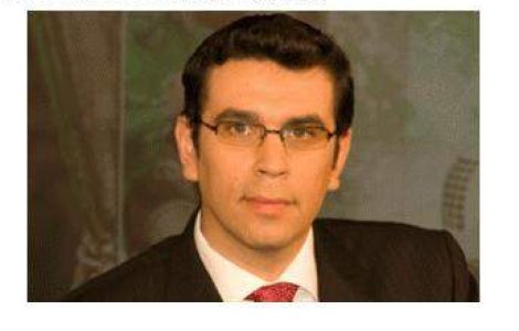 Cosmin Prelipceanu pleaca de la Realitatea TV