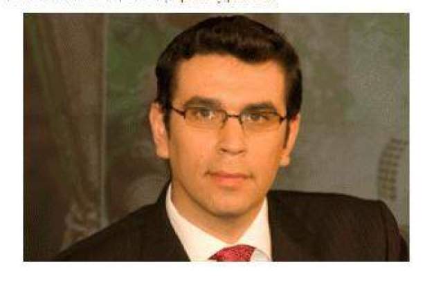 Cosmin Prelipceanu pleaca de la Realitatea TV