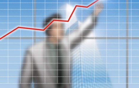 RCA s-ar putea scumpi cu pana la 50%