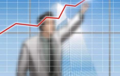 RCA s-ar putea scumpi cu pana la 50%